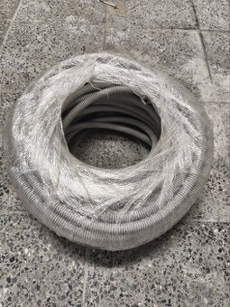 Káblová chránička DIETZEL UNIVOLT HFX Turbo 16