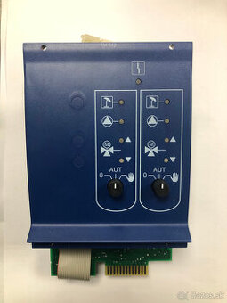 Buderus modul FM442 S11