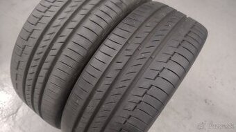 245/45r19 (2023)