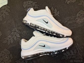 Nike Air Max 97