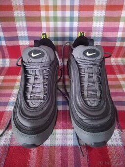 Botasky NIKE Air Max