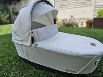 Vanička Cybex Priam Lux Carry Cot