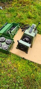 Motor s prevodovkou na mäsový mlynček