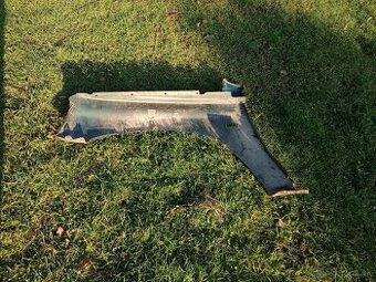 Suzuki vitara I 1.6 16v 1998