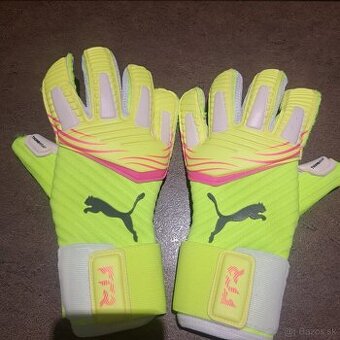 Puma Future pro hybrid