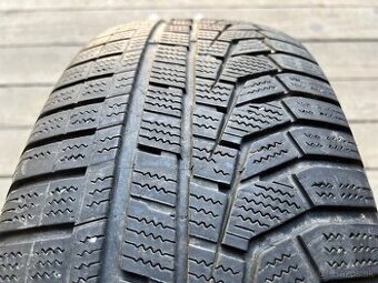 235/65R17 108V Hankook Winter icept evo2 SUV