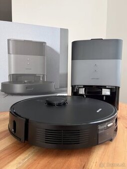 AIRROBO T20+ | úplne nový, nikdy nepoužitý