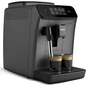 Philips EP0824/00 Series 800 Automatický kávovar