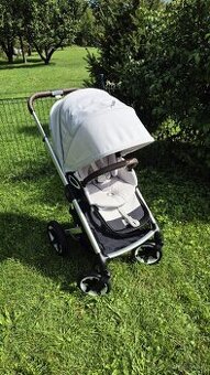 Kočík Cybex Talos S