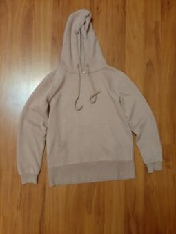 Dievčenská mikina Sinsay veľkosť XXS