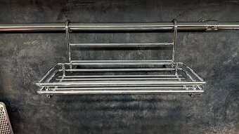 Tescoma doplnky MONTI