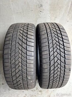 Matador zimne 225/45 r18