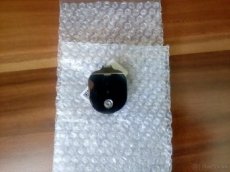 Strihacia hlavica 5 mm na ornamenty pre Fox Reggae - 1