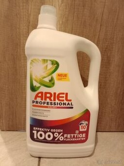 Ariel,Persil,Lenor,Jar z Nemecka,Belgicka,Rakúska kvalitné.