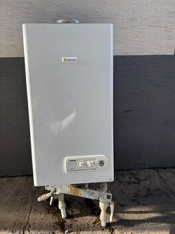 Kotol Beretta junior - 1