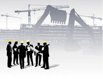 ‼️ Ponúkame prácu v obci Palárikovo-okr. Nové Zámky‼️