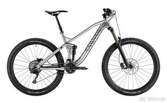 Canyon Spectral AL 6.0