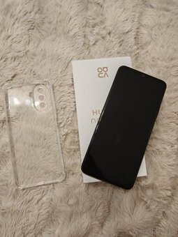 Huawei Nova Y70 - 1