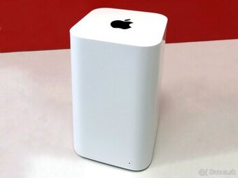 Predám Apple AirPort Extreme 802.11ac