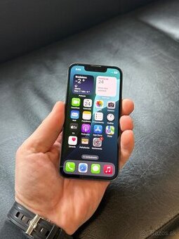 iPhone 13 MINI 128gb - 1