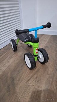 Pukylino Puky, dieťa od 1r