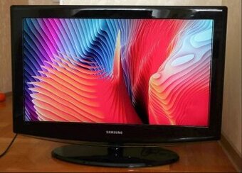 Samsung LE32R81PB32EO 81 cm