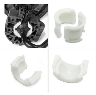 Opravna sada riadiacej paky mercedes vito viano 639