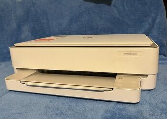 HP Envy 6020e tlačiaren