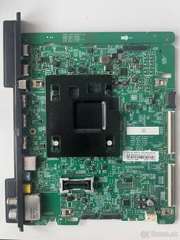 Samsung náhradné diely UE49MU6452U