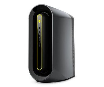 Alienware Aurora R10