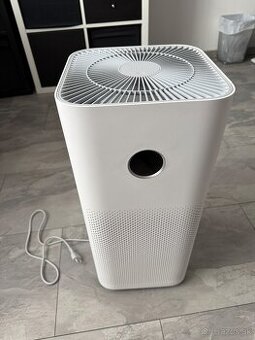 Čistička vzduchu Xiaomi