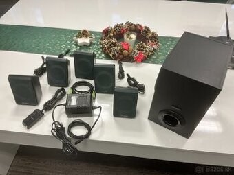 Creative Labs MF4000