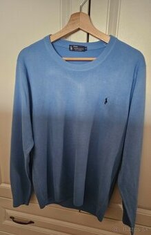 Ralph Lauren (poštovné zdarma)