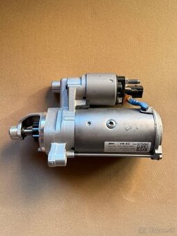 Starter VW VALEO TS22-35
