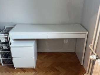 Ikea set 3 ks nabytku