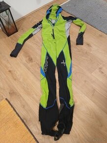 Predám skialp kombinézu