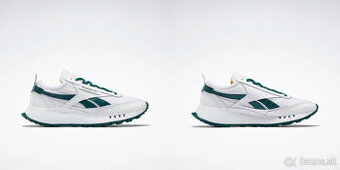 Reebok Classic Leather, Taška na plece Reebok