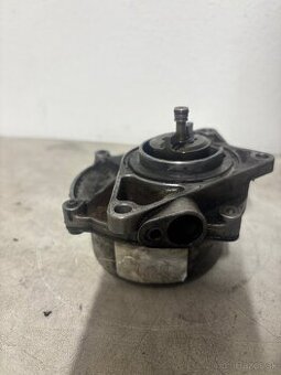 Rozpredam diely z passatu b5,5, 2.5 TDi