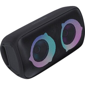 Bluetooth reproduktor Sencor S3500