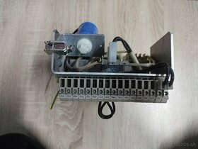 Transformator 4AV3095-1AA00