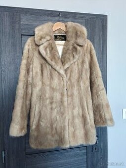 Prave norkove kozuchy