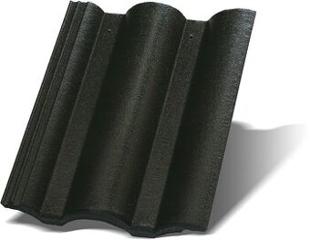 skridla terran danubia EVO carbon