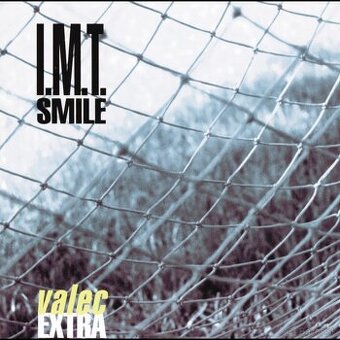 IMT SMILE VALEC EXTRA