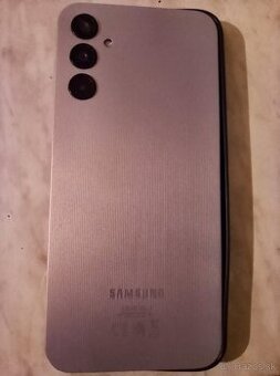 Samsung galaxy a14