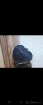 Kabelka z Tally Wejl nepoužitá Srdce