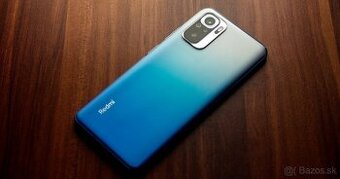 XIAOMI REDMI NOTE 10 10 PRO 10S 11S 5G 11 PRO 5G