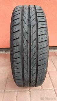 185/60 R15 , letné pneumatiky MATADOR 4 kusy
