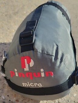 Spací vak Pinguin Micra