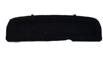 Plato Opel Agila Suzuki Splash 2008