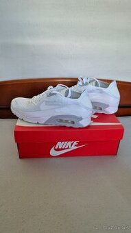 Nike Air Max 90 Ultra 2.0 Flyknit